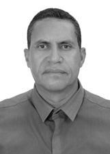 Foto de Humberto Alves Campos