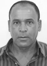 Foto de ALIRIO TIBURCIO DA SILVA