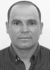 Foto de REGINALDO NUNES
