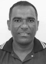 Foto de JADIR  VENANCIO DOS SANTOS