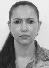 Foto de ELIANY MARIA DOS SANTOS CARNEIRO