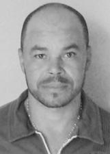 Foto de Adirseu dos Santos