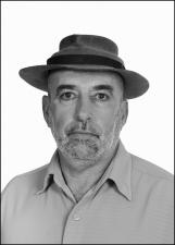 Foto de HEBERT DE PAIVA LAMAS