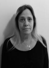 Foto de ADELIA ANTONIETA FALCO PEREIRA NUNES