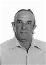 Foto de JOÃO CAETANO DA SILVA