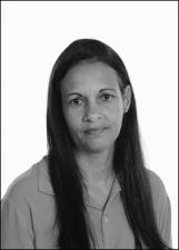 Foto de MARIA DO CARMO DE OLIVEIRA DIAS