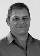 Foto de LINDOMAR ARANTES DE CARVALHO