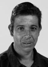 Foto de MAURILIO VIEIRA DA ROCHA FILHO