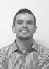 Foto de CRISTIANO BATISTA CARVALHO
