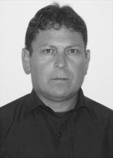 Foto de ENES FAGUNDES DE ARAUJO