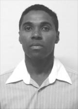 Foto de EVERALDO ANTONIO GOMES