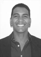 Foto de JEFERSON RODRIGUES DE FARIA ROCHA