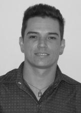 Foto de NELIO CRISTOVÃO SILVA
