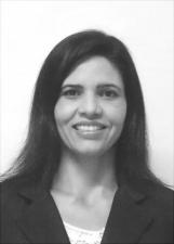 Foto de OLIARIA VALENTINA DE OLIVEIRA