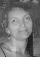 Foto de SOLANGE TEODORO DE OLIVEIRA