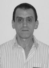 Foto de OSANAM VELOSO SANTOS