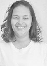 Foto de MARCIA APARECIDA VIANA DA SILVA