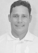 Foto de WALDIENES SOARES DOS SANTOS