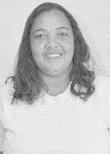 Foto de CARLA TATILIANE DE ASSIS PEREIRA
