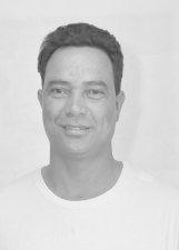 Foto de DANIEL DE OLIVEIRA SANTOS