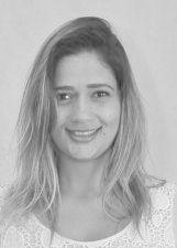 Foto de EDILENE RIBEIRO SANTANA