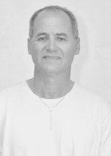 Foto de Geraldo Lopes Coelho