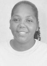 Foto de GLAUCIENE REIS FERNANDES DA SILVA