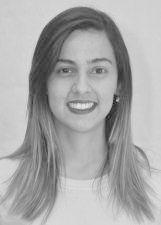 Foto de LUANA NUNES DE ASSUNÇÃO