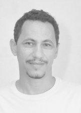 Foto de EURICO JOSÉ SOARES