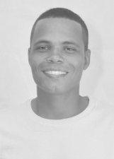 Foto de VALDECI ADRIANO DA SILVA