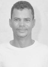 Foto de CRISTIANO PEREIRA DE SOUZA