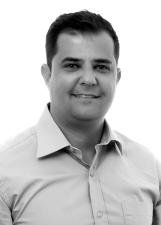 Foto de ESTEVÃO HENRIQUE DE FARIA