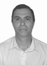 Foto de ROGERIO DOS SANTOS NORA