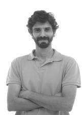 Foto de RAPHAEL MAIA DIAS TEIXEIRA