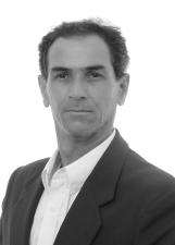 Foto de ANTONIO BERNARDES SAVINO JUNIOR