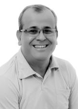 Foto de DEVANIL CARVALHO DOS SANTOS