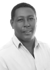 Foto de BENEDITO APARECIDO PAIVA