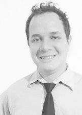 Foto de LUAN LUCAS MACHADO
