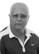 Foto de ALEXANDRINO DE SOUZA