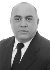 Foto de RONALDO RIBEIRO DE SOUZA