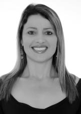 Foto de LUCÉLIA PAULINO SILVÉRIO