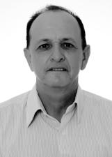 Foto de Vander Marques Garcia