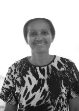 Foto de ZELIA APARECIDA GREGORIO DOS SANTOS
