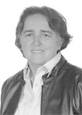 Foto de Maria Augusta Ribeiro Rabiço