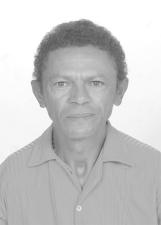 Foto de ANTÔNIO DE PAULO DA SILVA OLIVEIRA