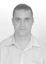 Foto de WASHINGTON LUIZ MUNHOZ