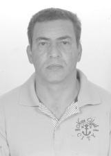 Foto de WILLER MYRTHES DE SOUZA