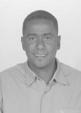 Foto de NILTON MOACIR DINIZ