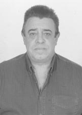 Foto de CAMILO DE LÉLIS ANDRADE