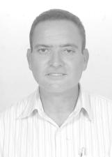 Foto de HERLESON DIVINO DOS SANTOS